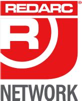 redarc electronics australia|redarc installers near me.